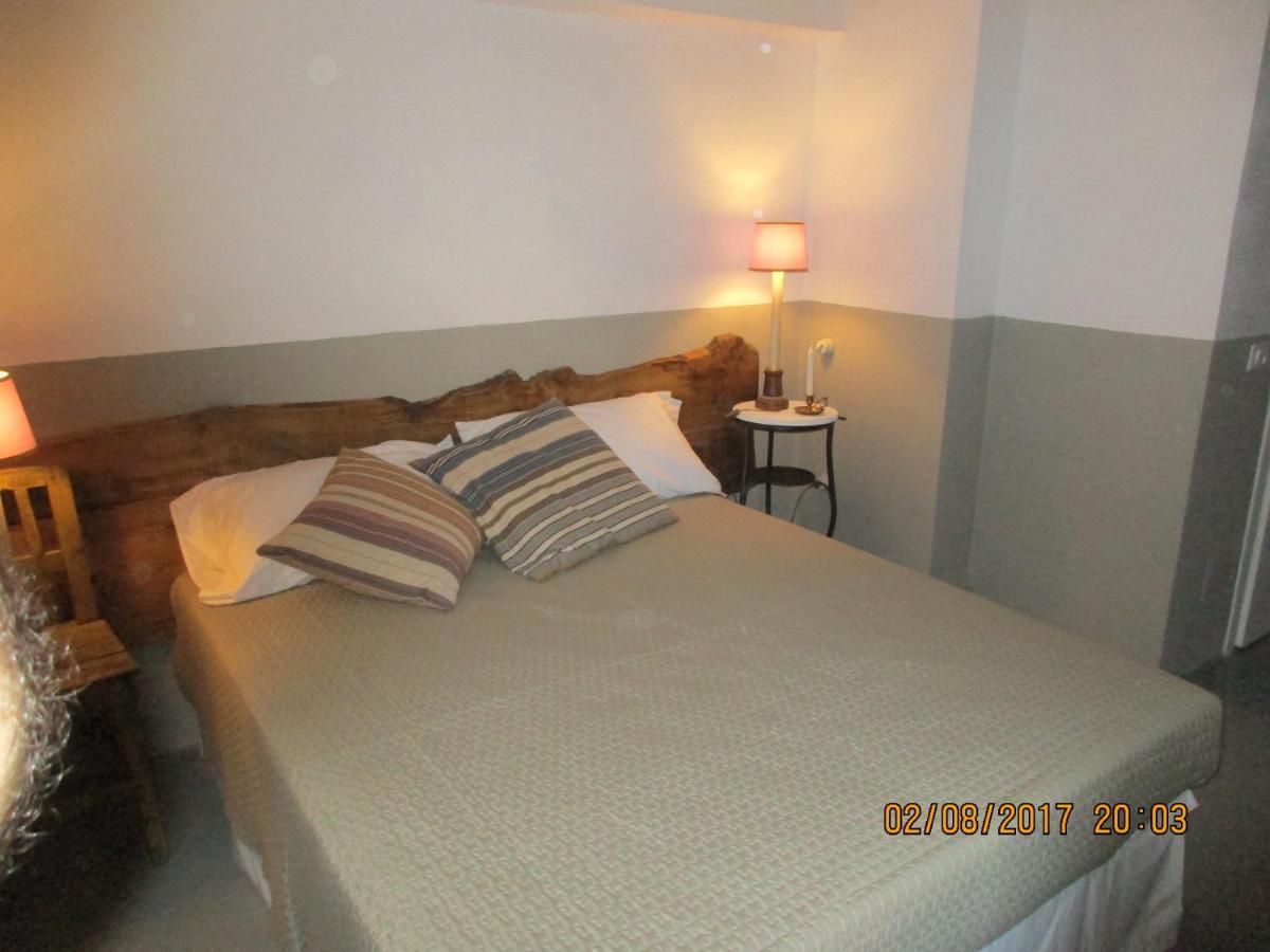 Bed and Breakfast Viandanti, Artisti E Sognatori Comano  Zewnętrze zdjęcie