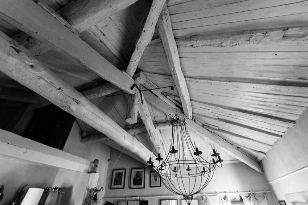 Bed and Breakfast Viandanti, Artisti E Sognatori Comano  Zewnętrze zdjęcie